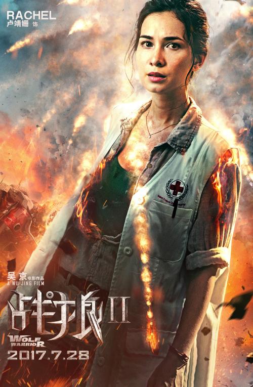 办个成均馆大学毕业证多少钱